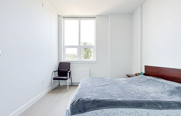 308 6733 Cambie Street South Cambie