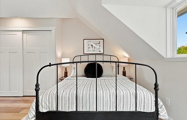 3454 W 3rd Avenue Kitsilano