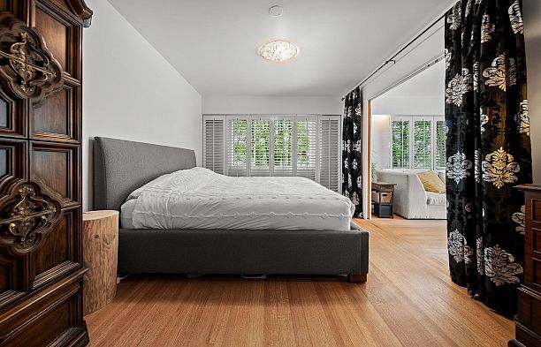 204 5475 Vine Street Kerrisdale