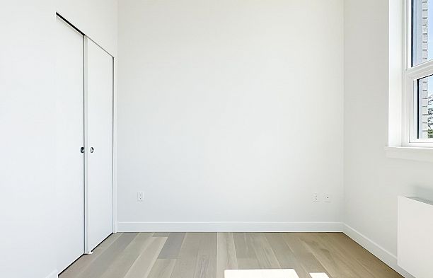 308 6733 Cambie Street South Cambie