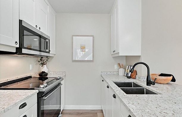 3454 W 3rd Avenue Kitsilano