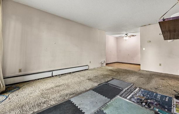 212 550 E 6th Avenue Mount Pleasant VE