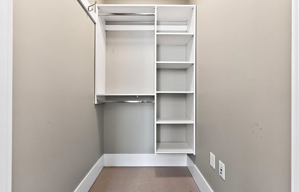 7523 Yukon Street Marpole