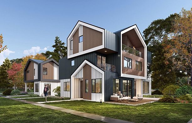2415 Highbury St Point Grey