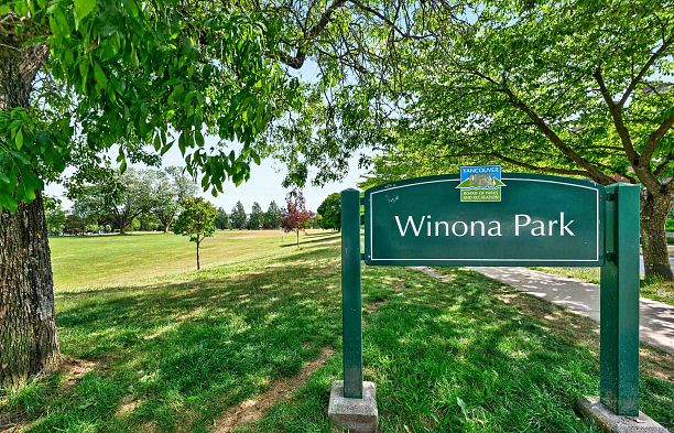 7523 Yukon Street Marpole