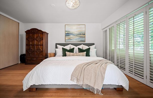 204 5475 Vine Street Kerrisdale