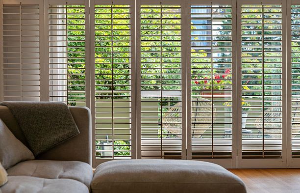 204 5475 Vine Street Kerrisdale