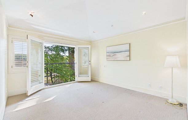4420 Collingwood Street Dunbar