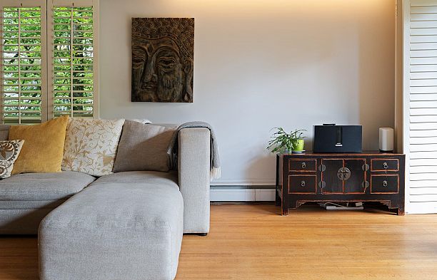 204 5475 Vine Street Kerrisdale