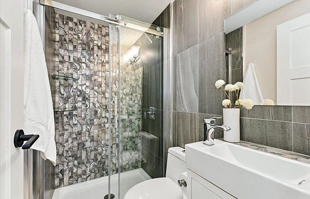 3454 W 3rd Avenue Kitsilano