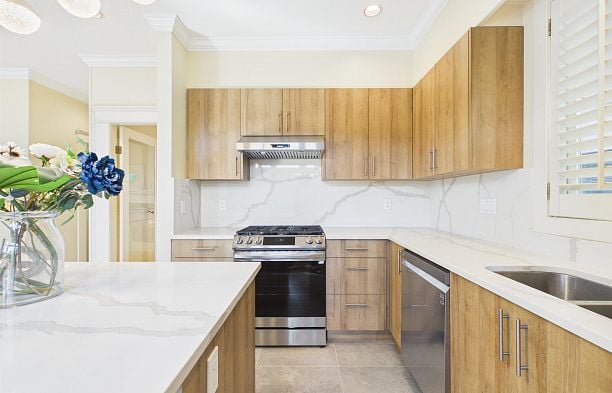 4420 Collingwood Street Dunbar
