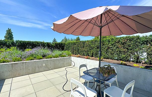308 6733 Cambie Street South Cambie