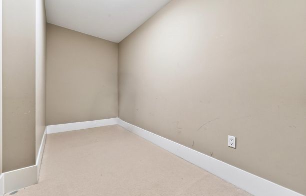 7523 Yukon Street Marpole