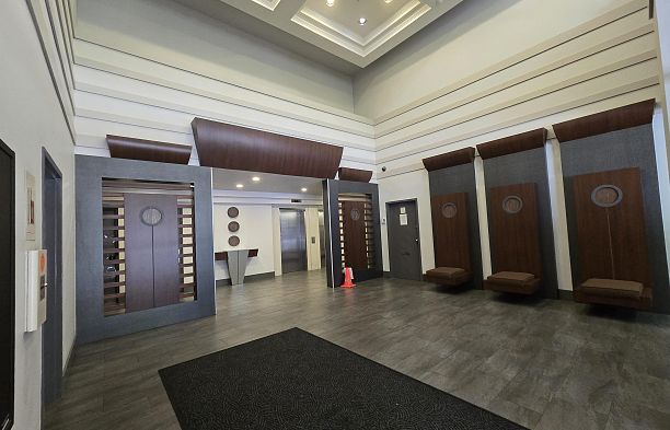 903 488 Helmcken Street Yaletown