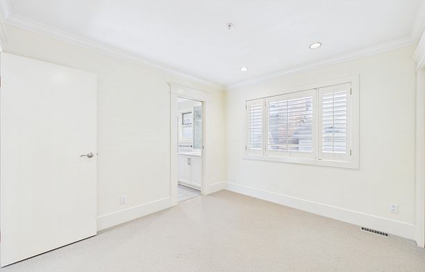 4420 Collingwood Street Dunbar