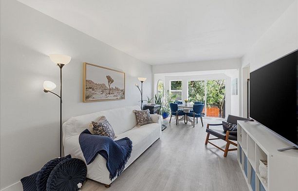 14 W 14th Avenue Mount Pleasant VW