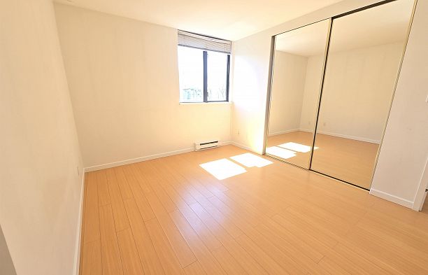 903 488 Helmcken Street Yaletown