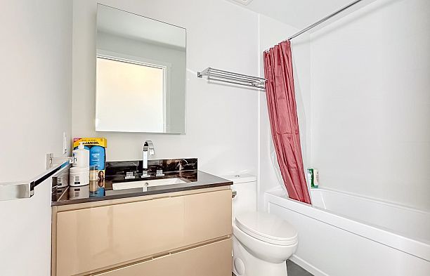 308 6733 Cambie Street South Cambie