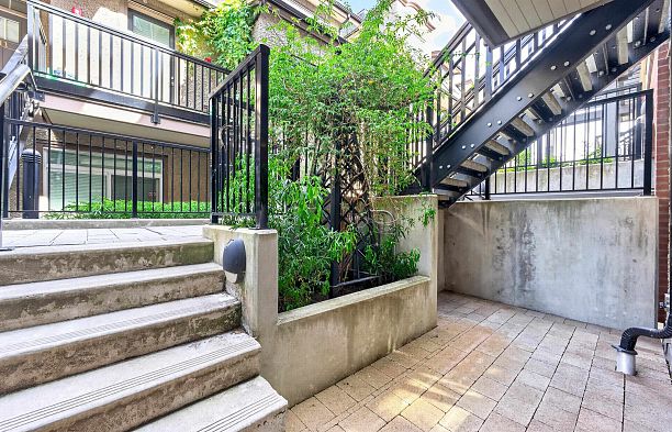 7523 Yukon Street Marpole
