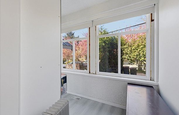 14 W 14th Avenue Mount Pleasant VW