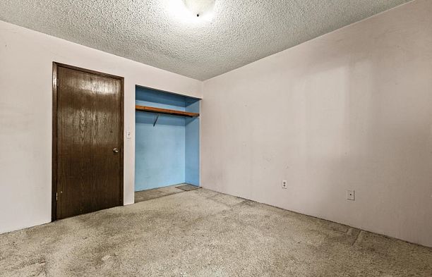 212 550 E 6th Avenue Mount Pleasant VE
