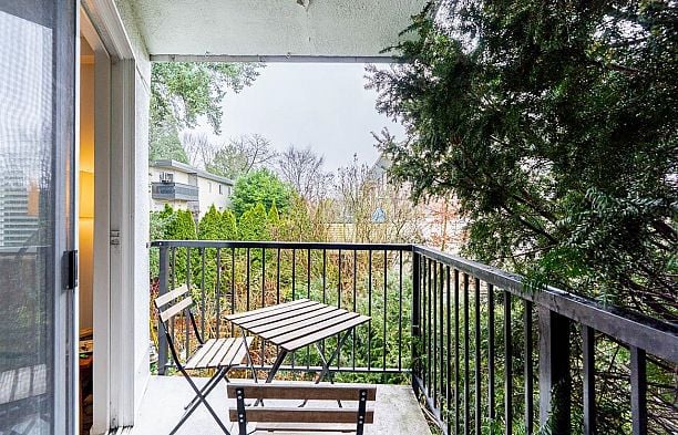 213 36 E 14th Avenue Mount Pleasant VE