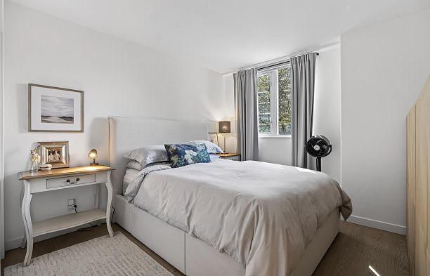 305 560 Cardero Street Coal Harbour