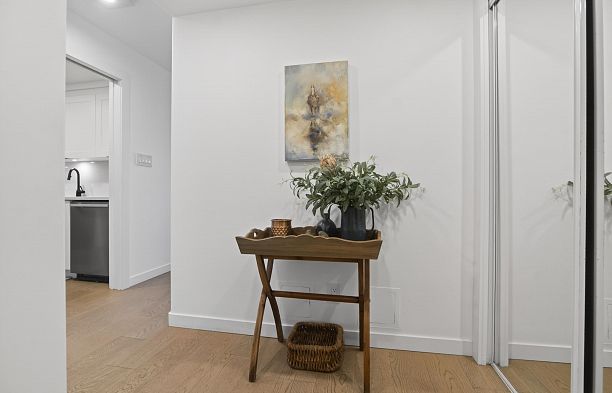 305 560 Cardero Street Coal Harbour