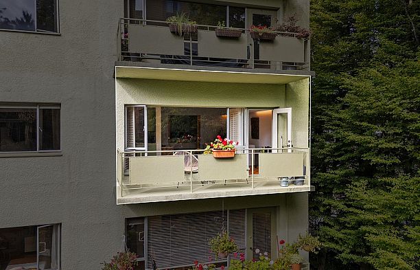 204 5475 Vine Street Kerrisdale
