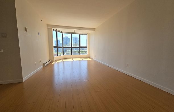 903 488 Helmcken Street Yaletown