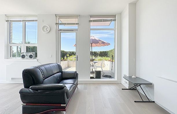 308 6733 Cambie Street South Cambie