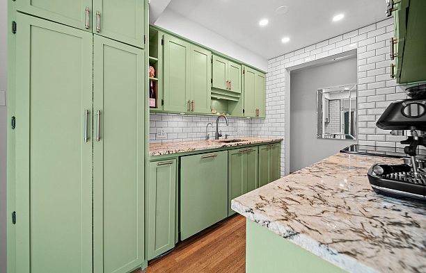 204 5475 Vine Street Kerrisdale