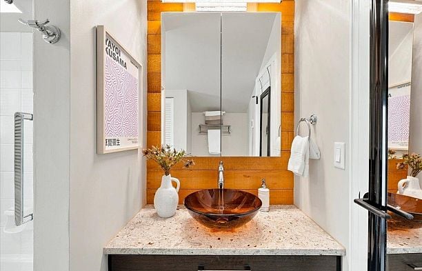 3454 W 3rd Avenue Kitsilano