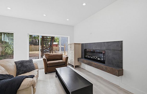 14 W 14th Avenue Mount Pleasant VW