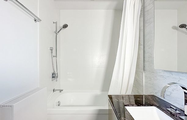308 6733 Cambie Street South Cambie