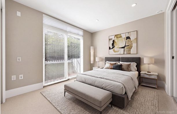 7523 Yukon Street Marpole