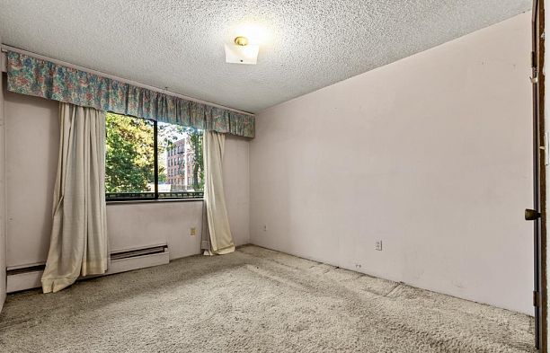 212 550 E 6th Avenue Mount Pleasant VE