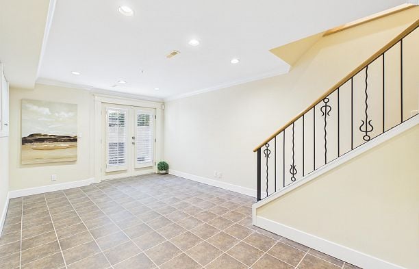 4420 Collingwood Street Dunbar