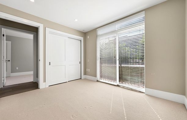 7523 Yukon Street Marpole