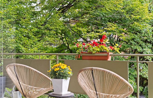 204 5475 Vine Street Kerrisdale