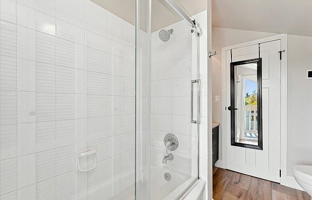 3454 W 3rd Avenue Kitsilano