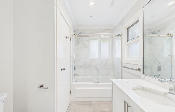 4420 Collingwood Street Dunbar