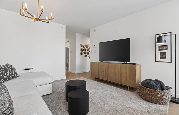 305 560 Cardero Street Coal Harbour
