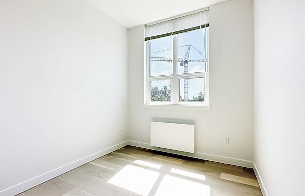 308 6733 Cambie Street South Cambie