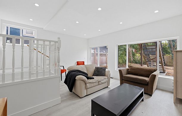 14 W 14th Avenue Mount Pleasant VW