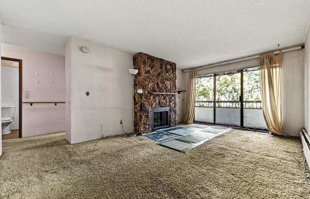 212 550 E 6th Avenue Mount Pleasant VE