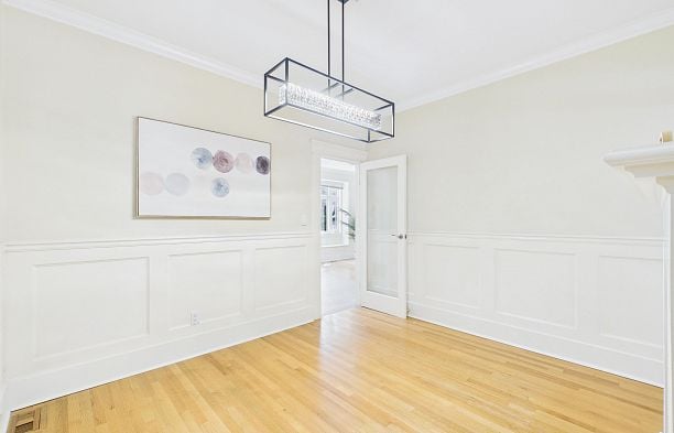 4420 Collingwood Street Dunbar