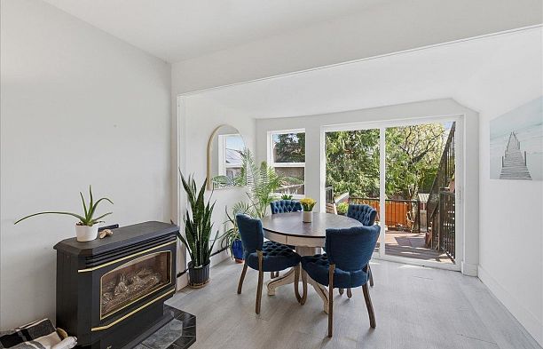 14 W 14th Avenue Mount Pleasant VW