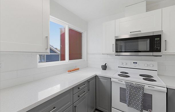 14 W 14th Avenue Mount Pleasant VW