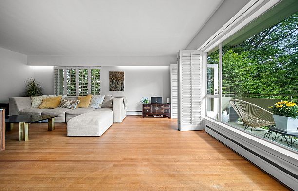 204 5475 Vine Street Kerrisdale